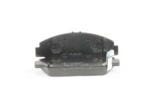BREMBO P 28 021