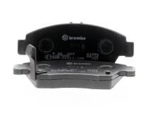 BREMBO P 28 023