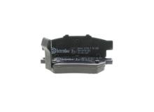 BREMBO P 28 025