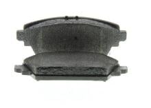 BREMBO P 28 029