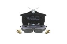 BREMBO P 28 030