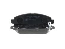 BREMBO P 28 031