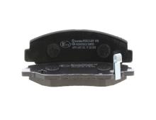 BREMBO P 28 035