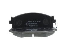 BREMBO P 30 002