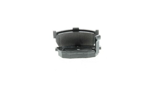 Jeu de 4 plaquettes de frein BREMBO ref. P 30 003
