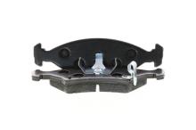 BREMBO P 30 009