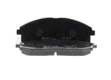 BREMBO P 30 010