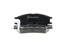 BREMBO P 30 011