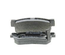BREMBO P 30 014