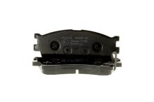 BREMBO P 30 016