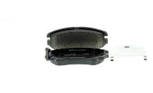 BREMBO P 30 018