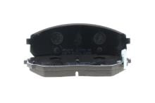 BREMBO P 30 019