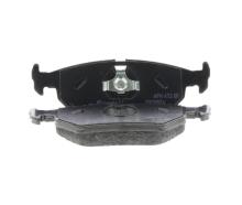 BREMBO P 36 008