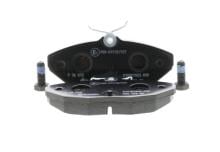 BREMBO P 36 013