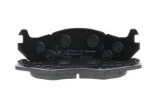 BREMBO P 37 001