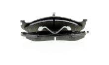 BREMBO P 37 004