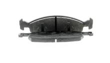 BREMBO P 37 005