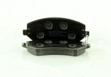BREMBO P 37 007