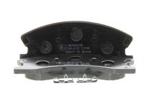 BREMBO P 37 008