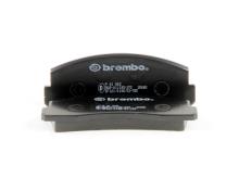 BREMBO P 41 002