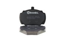 BREMBO P 44 001