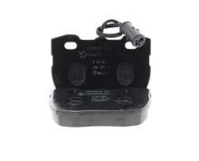 BREMBO P 44 004