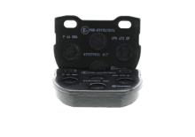 BREMBO P 44 006