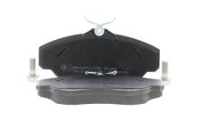 BREMBO P 44 008