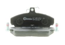 BREMBO P 44 010