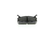 BREMBO P 49 015