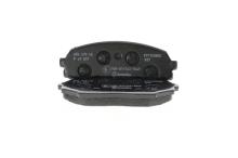 BREMBO P 49 017