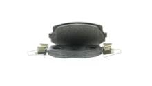 BREMBO P 49 020