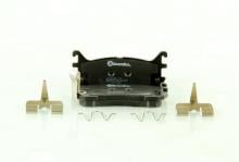 BREMBO P 49 021