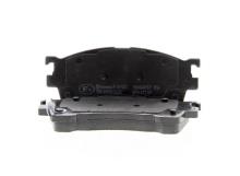 BREMBO P 49 023