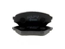 BREMBO P 49 029