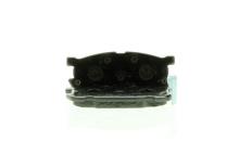 BREMBO P 49 030