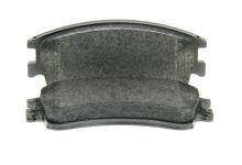 BREMBO P 49 032