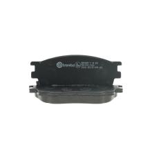 BREMBO P 49 033