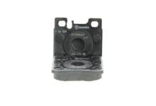 BREMBO P 50 009
