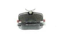 BREMBO P 50 011