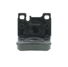 BREMBO P 50 012