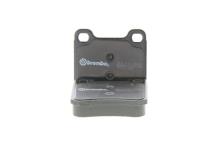 BREMBO P 50 013