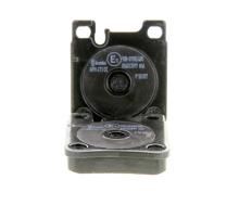 BREMBO P 50 017