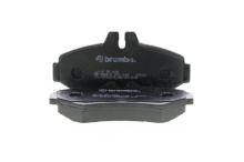 BREMBO P 50 020