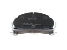 BREMBO P 50 021