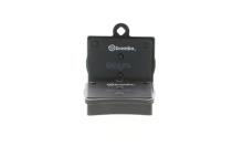 BREMBO P 50 024