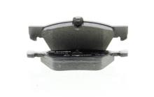 BREMBO P 50 026