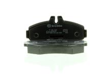 BREMBO P 50 031