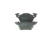 BREMBO P 50 032