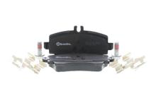BREMBO P 50 035
